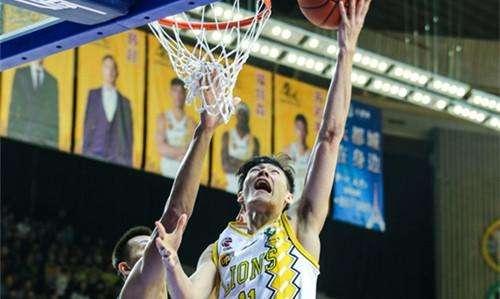 🌵球探体育比分官网🌭 @🏟️ 实时体育比分尽在球探官方平台 🌟