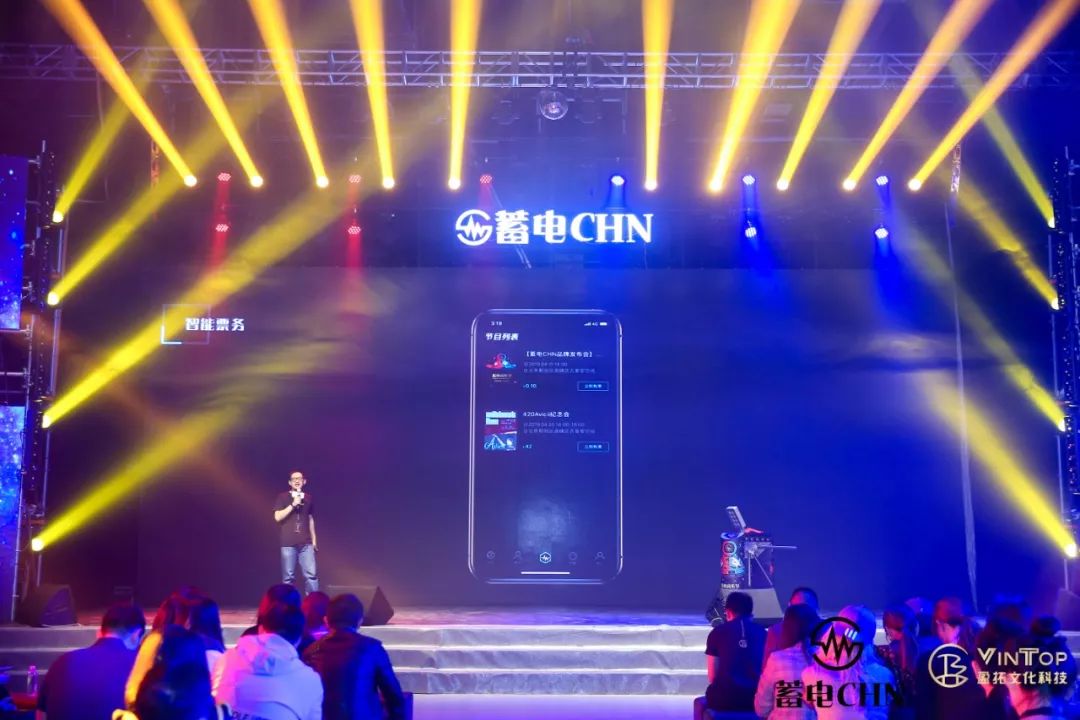 🦍hg电子平台🦍，探索创新娱乐体验：hg电子平台新纪元？