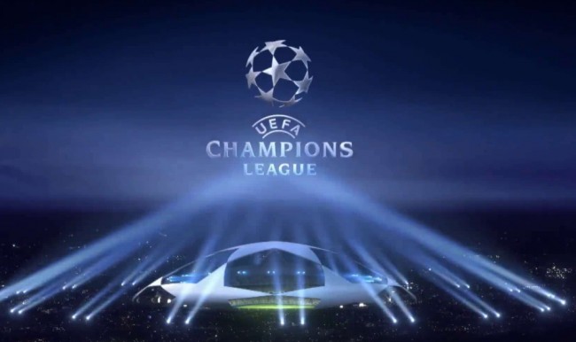 🈷️皇冠直播欧冠_皇冠直播欧冠在线观看🤘、皇冠直播带你畅享欧冠盛宴，精彩瞬间尽在眼前？