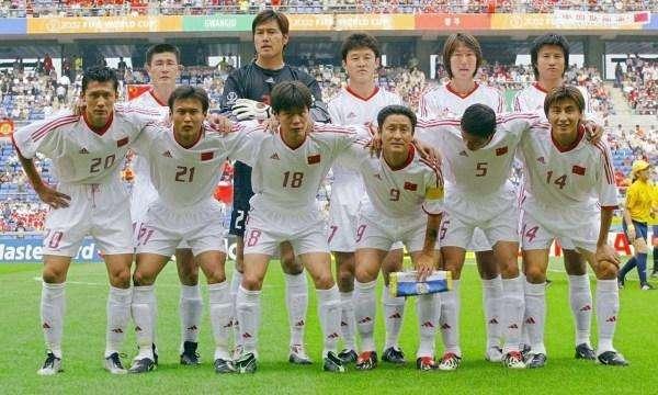 🌭加拿大走势28预测在线💘、🌟加拿大市场动向解析：2028年趋势全掌握💖？