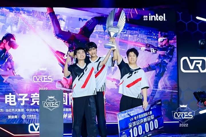 ob电竞官网✅⛸_🦑探索最全OB电竞官方平台，尽享极致电竞体验🍃