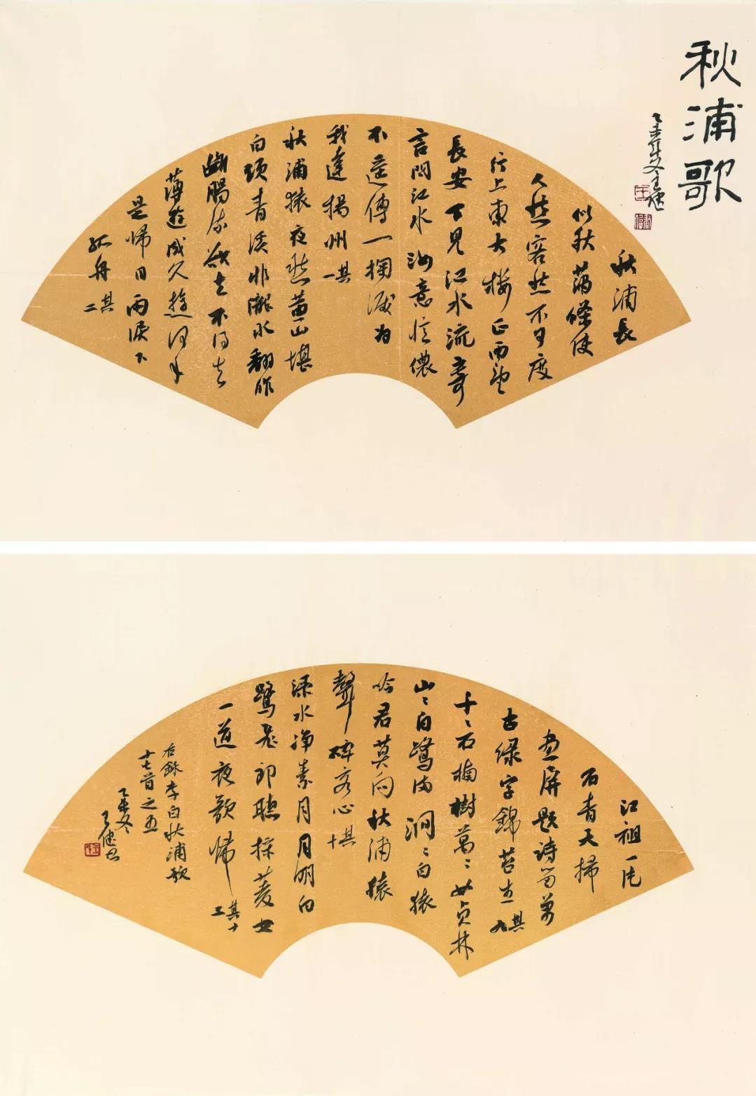 优盈找正规注册通道🏉：🌝优盈提供安全可靠的正规注册入口🍃