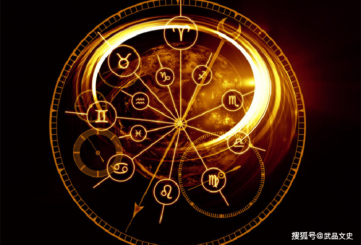 神圣计划精准预测㊙️-🈷️🦡极智方案：破解未来的精准预示🦡