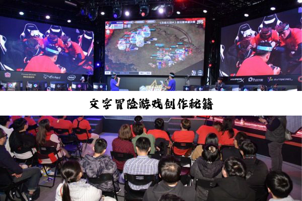 博鱼电竞登录🏉：🌝畅享电竞盛宴：全新登录体验尽在博鱼电竞