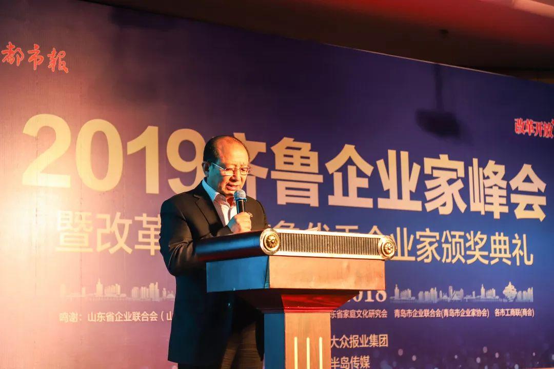 恒星集团官方😦：🦌恒星集团官方权威发布🍗