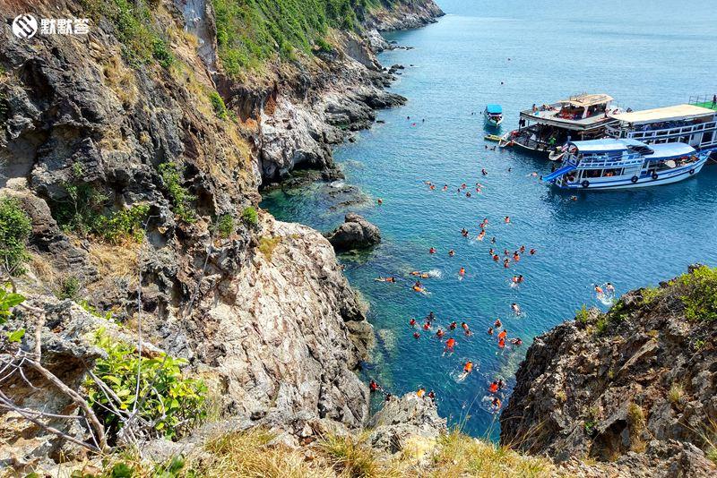 ku游登录链接🍄-✍️探索ku游官方登录入口，开启精彩娱乐新体验？