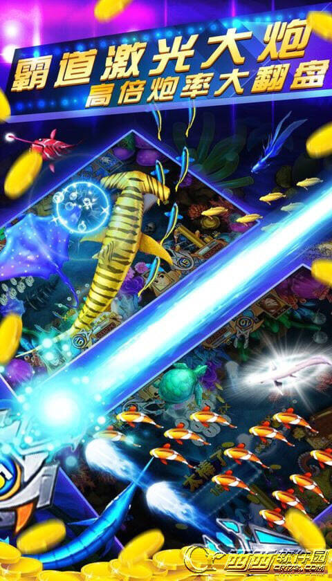 我发777电玩城猛波耀龙电玩城✅😓：探索777电玩城与耀龙电玩城的精彩狂潮？