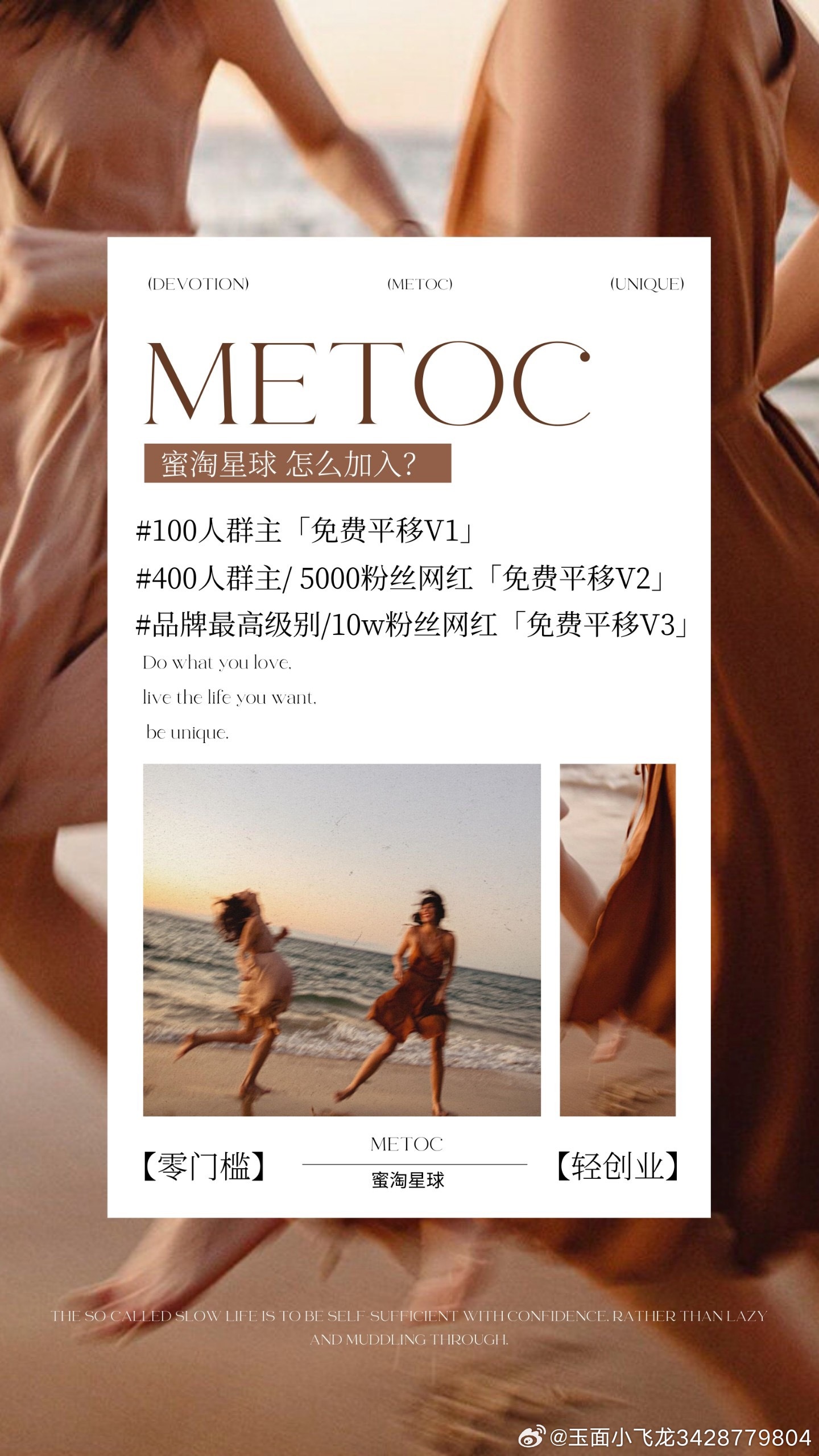 78m网站入口🍜㊙️-✅探索78米深度入口背后的秘密☀️