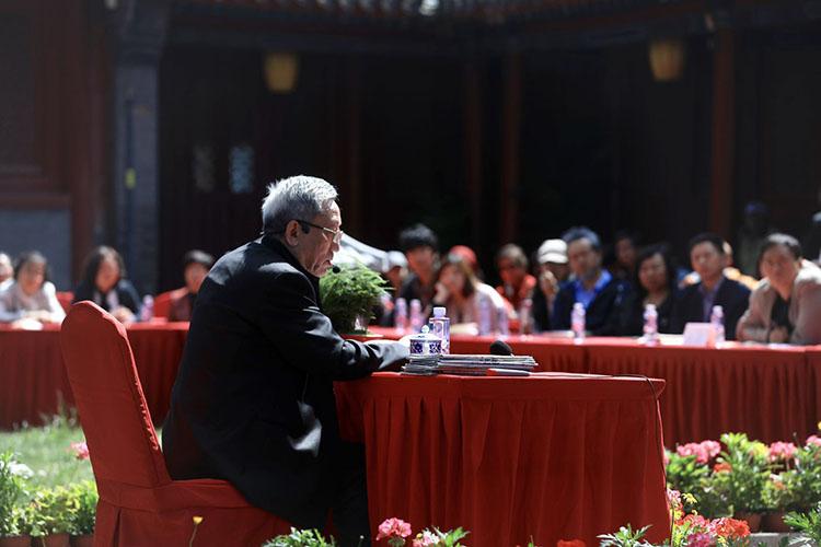 藏经阁免费网站㊙️-🈷️🦡免费开启心灵宝库：藏经阁在线阅读平台🦡