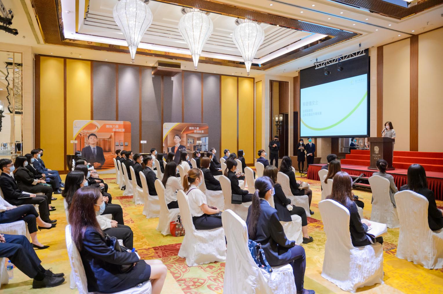 银娱优越会平台💘，🤘银娱尊享会：专属奢华体验新定义🙄？