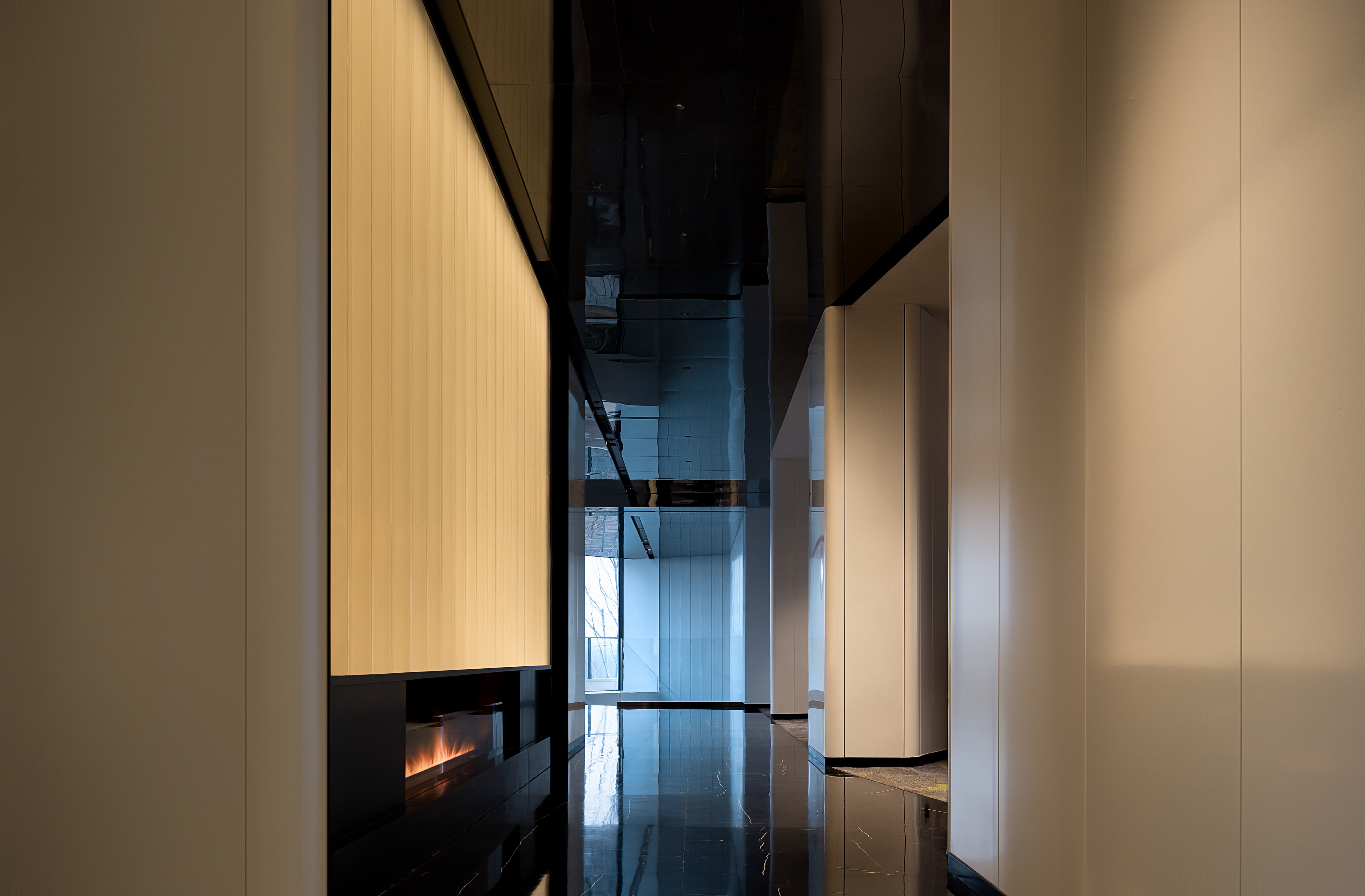 旭彩网🍟：✅新视界·旭彩空间？