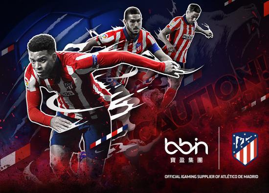 bbin宝盈集团vip入口🌭-✅探索宝盈集团VIP专属通道新体验🌭