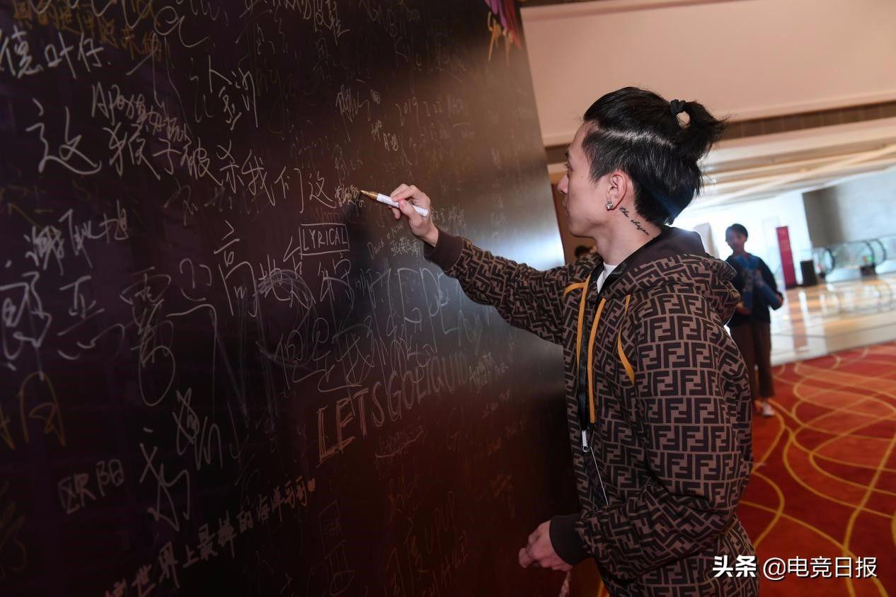 江南电竞平台🐿-✅😬江南电竞新纪元：打造极致电竞体验的平台🤘