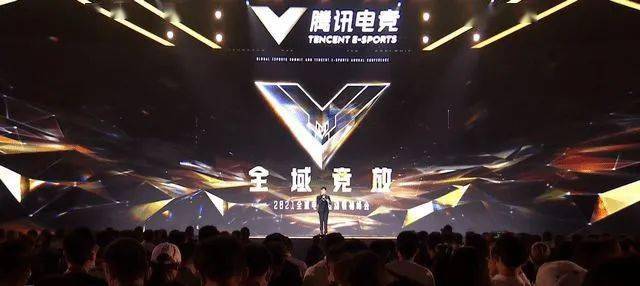 雷火电竞联盟：✅🤘💘雷火荣耀联盟——电竞英雄汇聚之地💘？