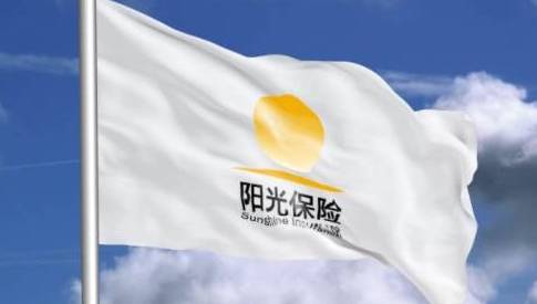 太阳集团网站☀️-🦑☀️阳光集团官方平台展示☀️？