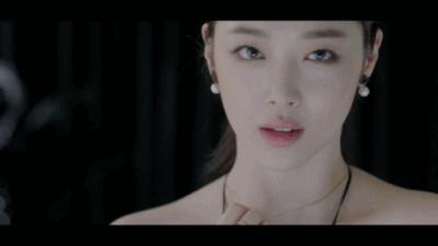 3号娱乐welcome㊙️-🈷️3号娱乐全新亮相，期待您的到来