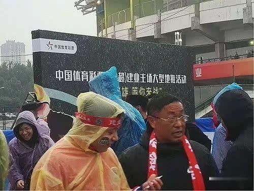 好彩票平台app：✅🤘💘可信赖的优质彩票网站应用推荐💘？