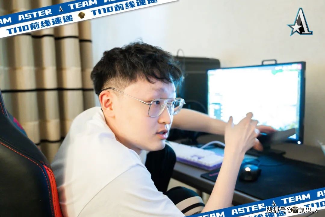 雷火电竞㊙️ @🐿🌪点燃激情的电竞引擎