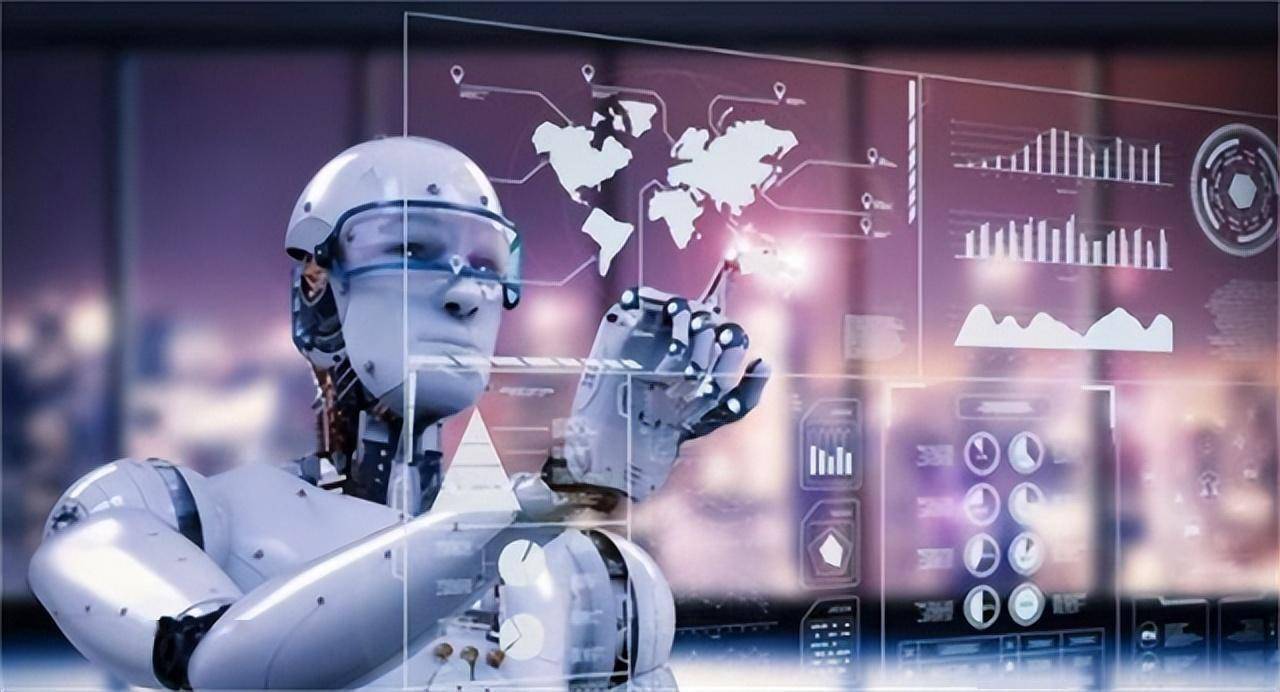 加拿大神测网预测✅🍡-加拿大网络实力评估：未来趋势新洞察🌭？