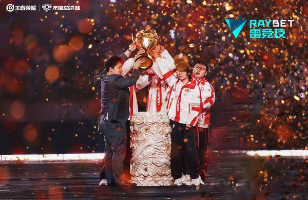 雷火电竞在线🤘、🦑雷火电竞：点燃激情的在线竞技新体验🌭？