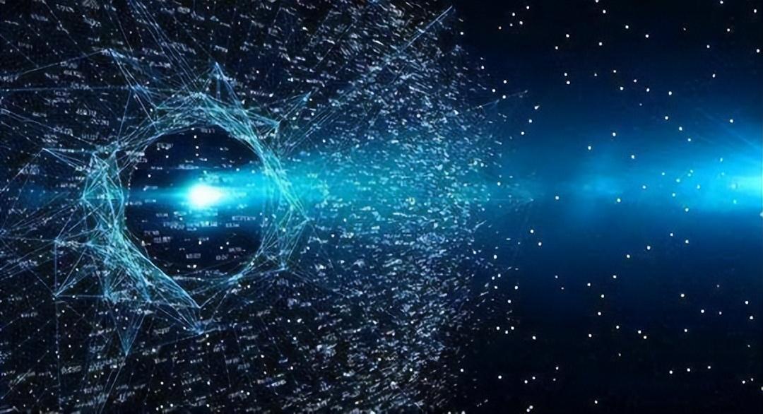 J9游戏🦑- @❣️探索未来虚拟世界的全新_J9游戏体验🐗