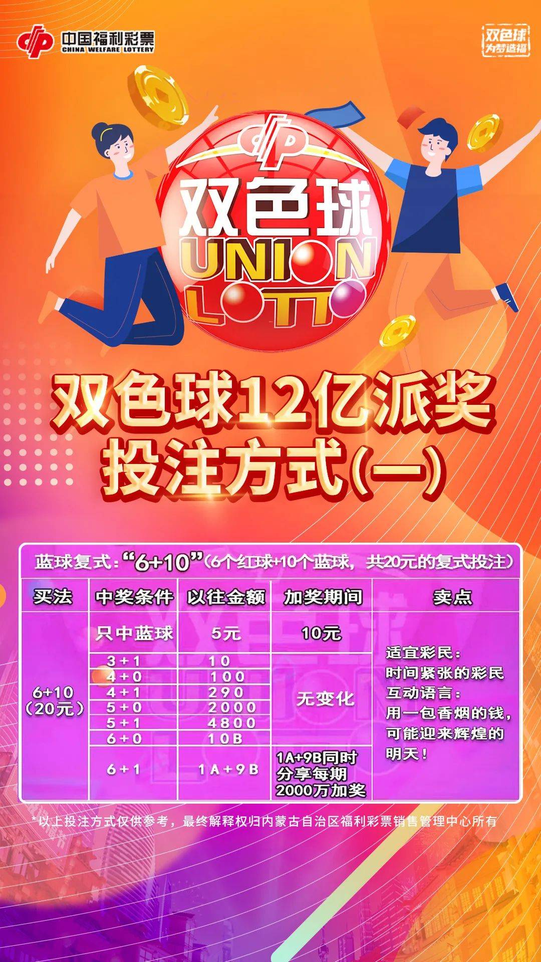 金彩汇彩票-welcome㊙️ ✅金彩汇彩票新体验欢迎您的加入🍃
