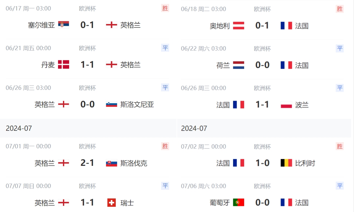 178赛事直播🌭-✅实时1158体育赛事全程直播解析🌭