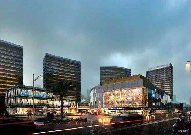 上海云顶国际✅🍡-上海云顶国际：引领未来的都市新纪元🌭？