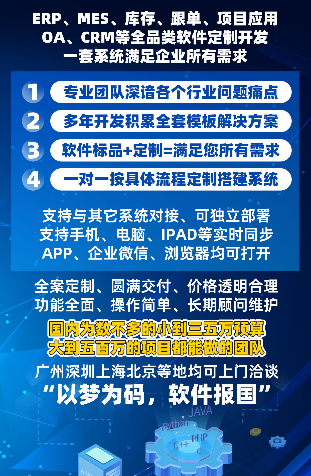 信誉联盟计划专家人工计划网：✅🤘💘专家指导的信誉联盟计划平台💘？