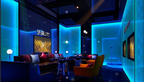 dg视讯网站✅_🏒探索数字娱乐新体验：DG视讯平台先锋之选🐘