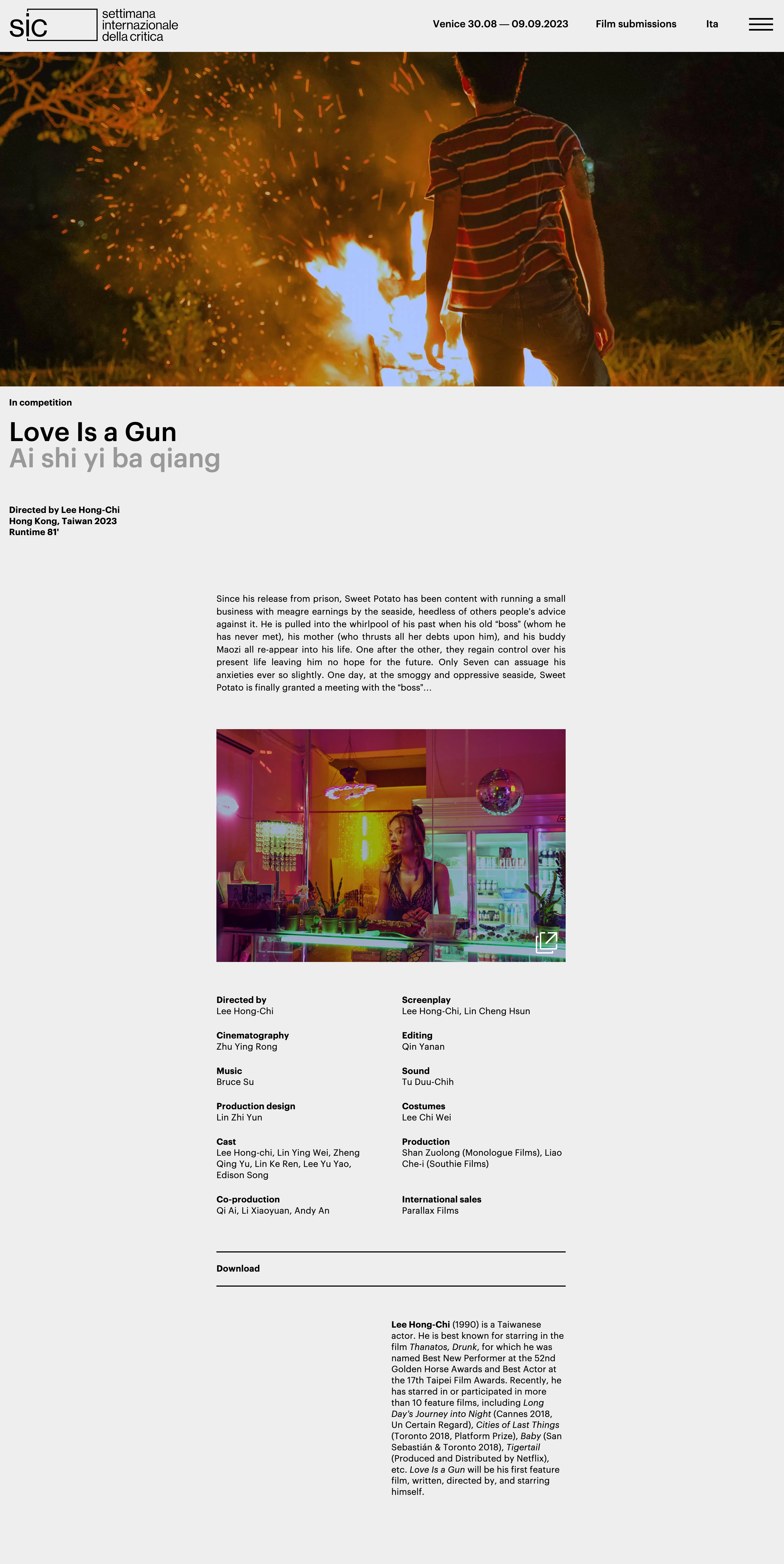 WilliamHill官方网站✅🍡-威廉希尔线上平台官方网址分析与指南🌭？