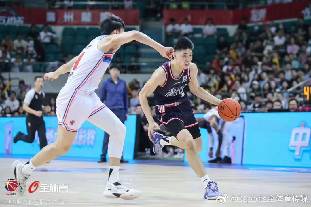 188体育直播🍽-👴探索全新视角：体育精彩瞬间尽在188体育直播