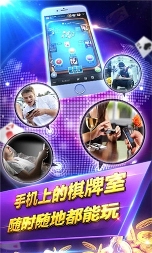 宝盈集团bbin平台🤘、🦑宝盈集团创新娱乐平台解锁新体验🌭？