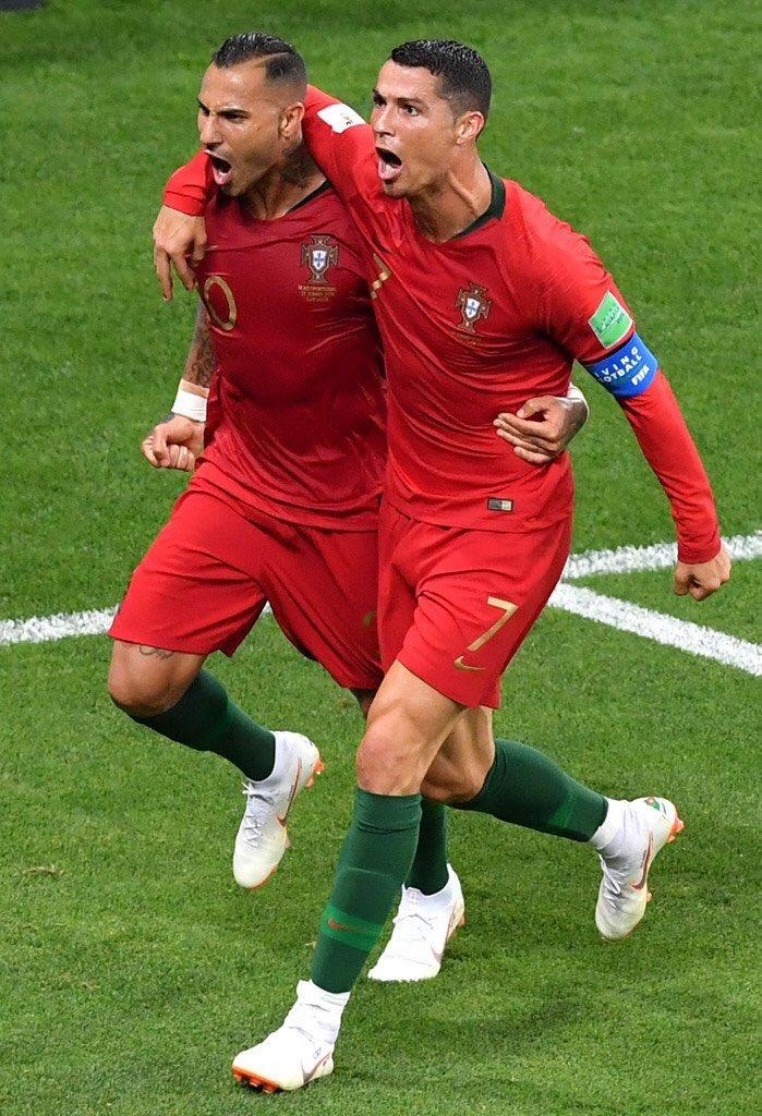 dota2电竞比分网😦：🦌全新视角解析Dota2电竞比赛实时数据平台🍗