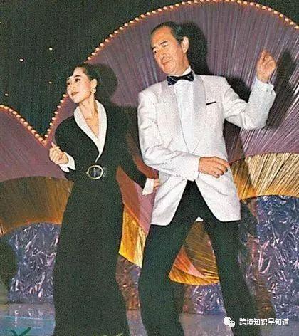 澳门彩今日开奖揭秘，探寻幸运的数字之旅 🎉✅✅✅我想知道澳门彩今天开的几号