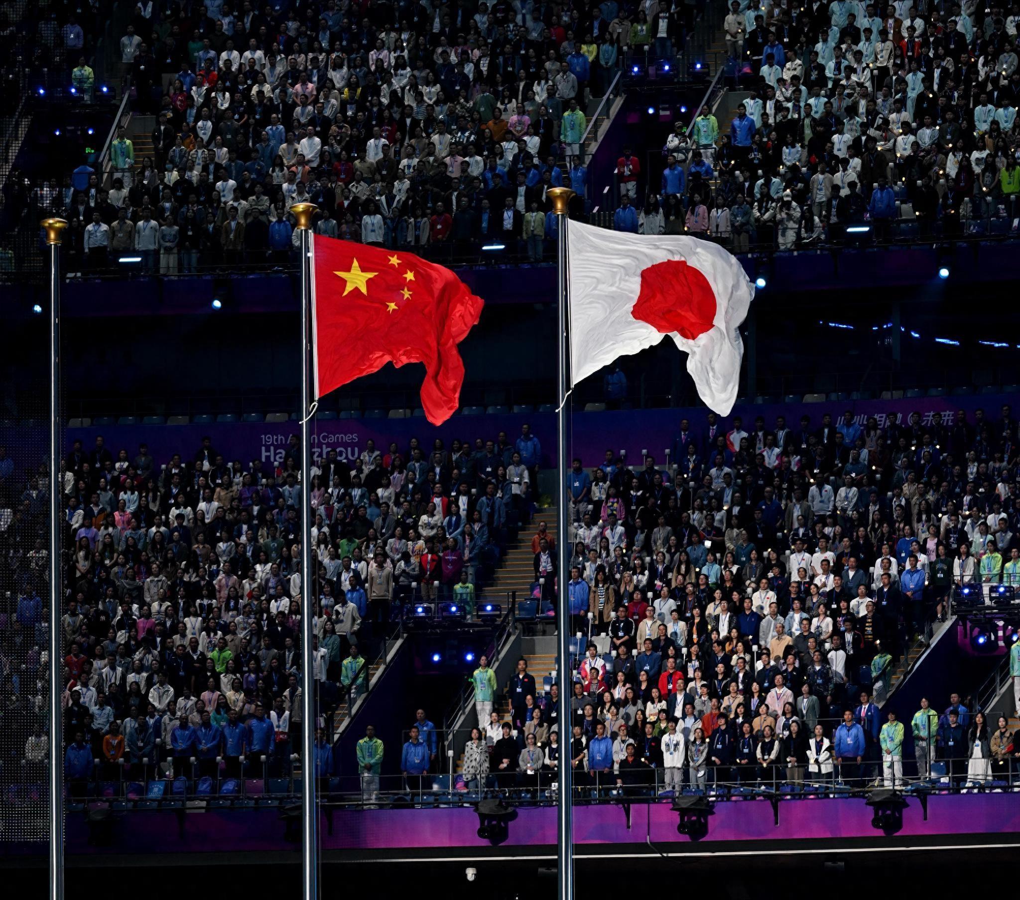 2026年资料大全,未来已来,免费共享的智慧盛宴✅✅✅2020正版资料大全完整版 2026年资料大全,未来已来,免费共享的智慧盛宴✅✅✅2020正版资料大全完整版