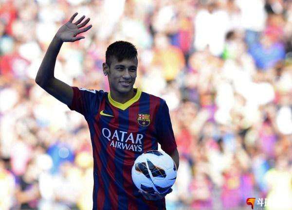 探索足球激情，斗球app官网入口苹果下载全攻略 🎉✅✅✅斗球app合法吗