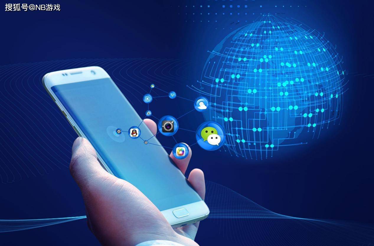 探索Yobo软件，重塑社交互动的未来趋势✅✅✅yooul软件