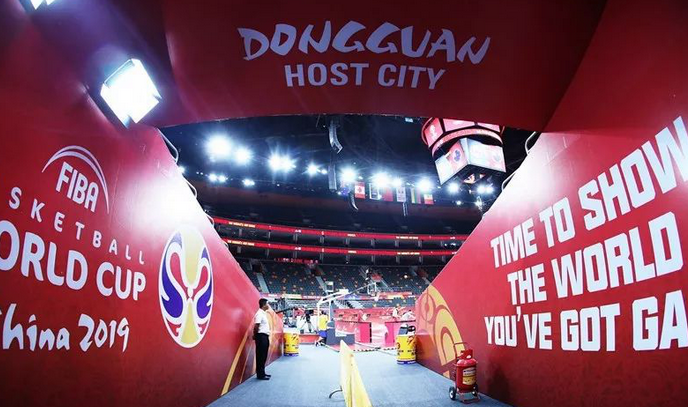 皇冠篮球即时，一场关于速度与激情的即时对决✅✅✅皇冠篮球比分59300走地