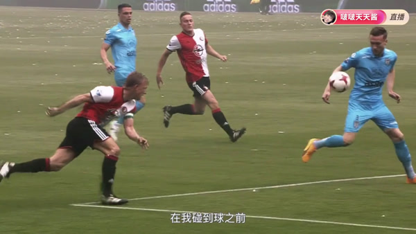 857体育赛事直播间，激情与速度的碰撞✅✅✅体育赛事直播a8