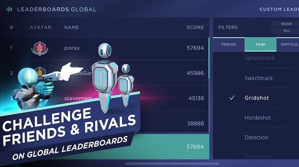 探索BBin客户端，游戏与娱乐的全新维度✅✅✅bbin.mobile.browser