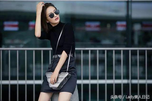 探索国际米兰的荣耀之旅，解锁官方网站的不凡魅力 🏆✅✅✅国际米兰足球俱乐部官网网址