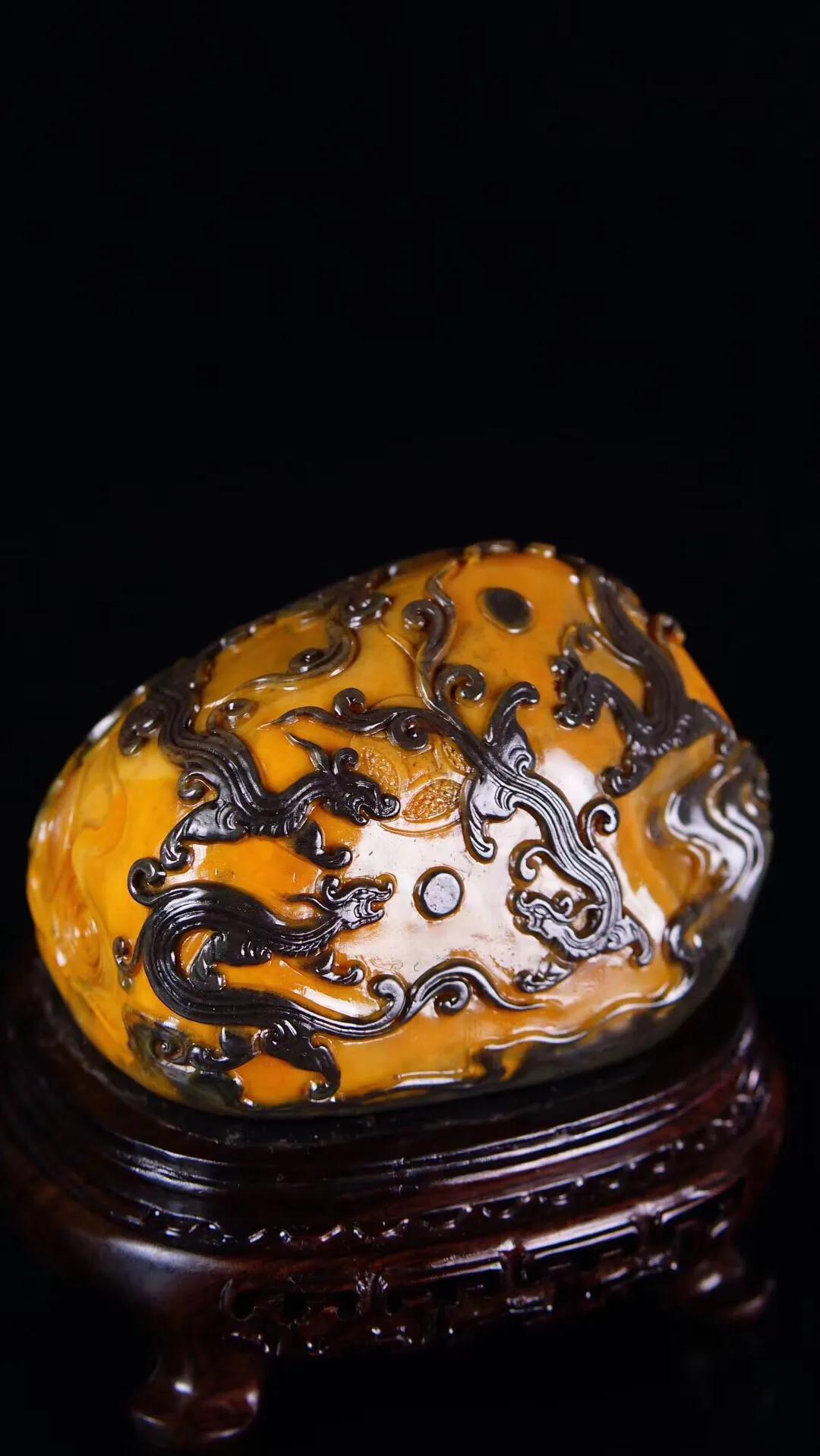 九五至尊,探索尊贵与权力的网络殿堂 👑✅✅✅九五至尊1的网址是多少 九五至尊,探索尊贵与权力的网络殿堂 👑✅✅✅九五至尊1的网址是多少