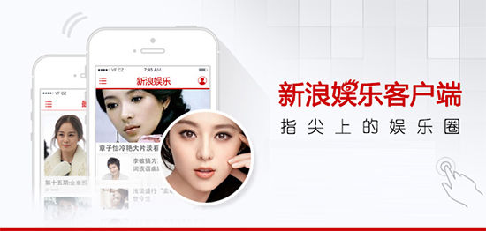 探索威廉希尔官网，线上娱乐与体育博彩的精彩世界 🎉✅✅✅williamhill官网app体育APP客户端