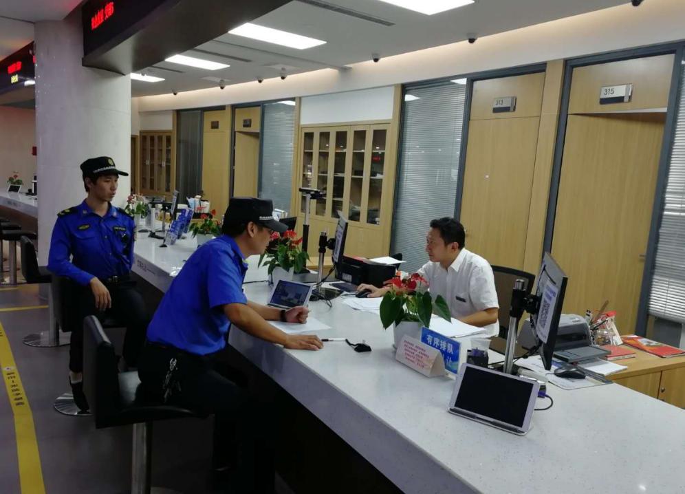 奇优网站,探索互联网的奇妙之旅✅✅✅奇优网上 奇优网站,探索互联网的奇妙之旅✅✅✅奇优网上