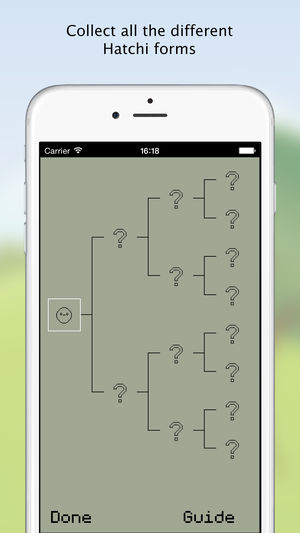 哈希游戏，数字世界的迷宫探险✅✅✅哈希游戏玩法介绍