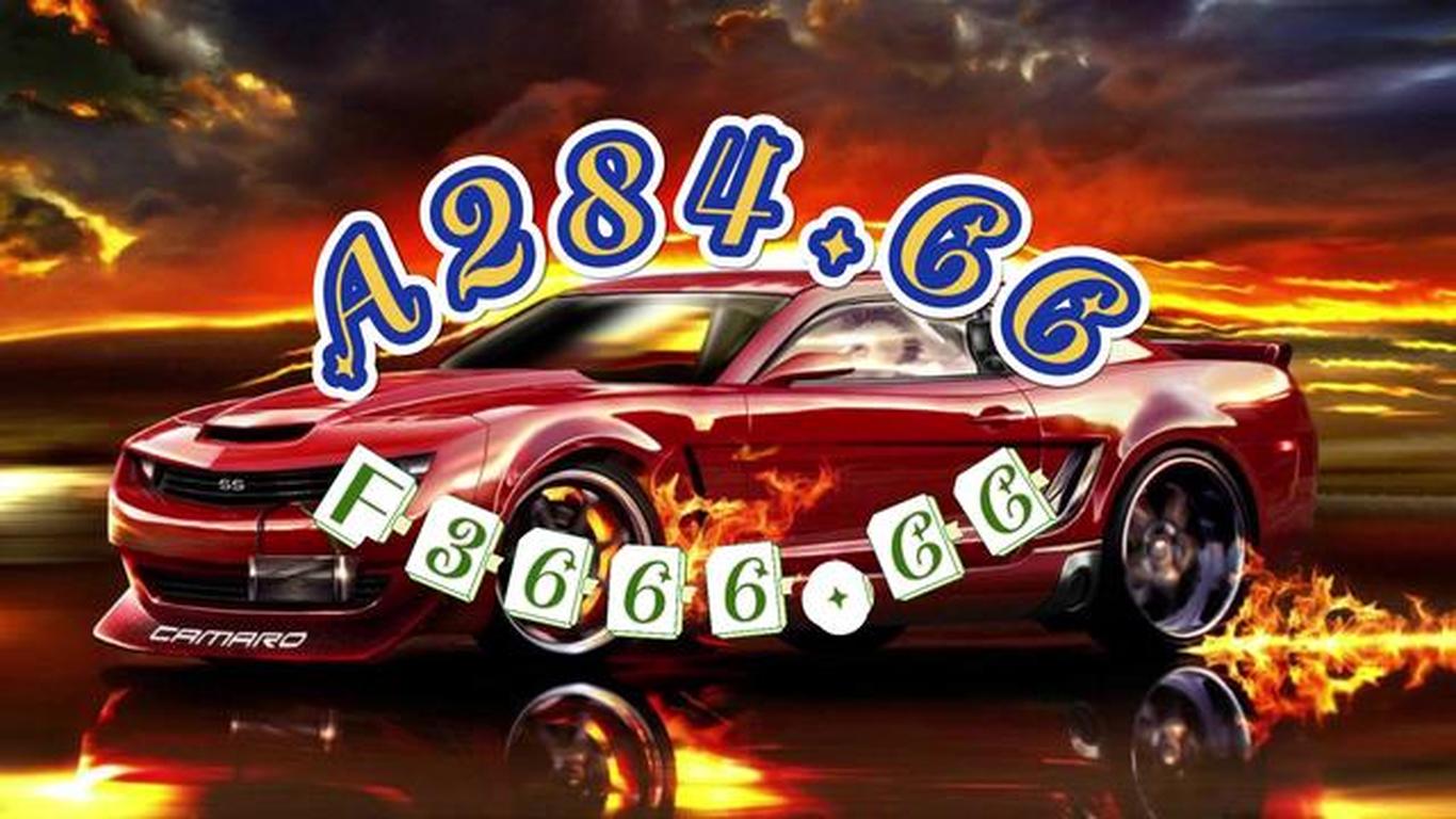 彩神8，正规平台之谜？✅✅✅彩神8是正规平台吗下载安装