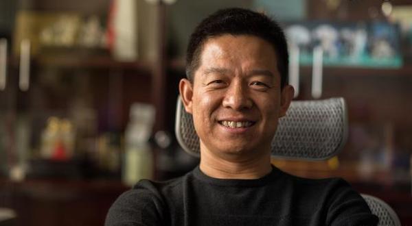 探索和记电竞，解锁数字竞技的无限可能✅✅✅和记电讯平台