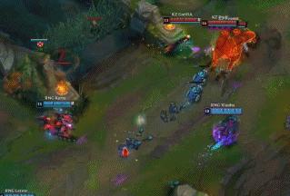 皇冠篮球,直播与回放的精彩瞬间✅✅✅皇冠篮球直播录像回放在哪看 皇冠篮球,直播与回放的精彩瞬间✅✅✅皇冠篮球直播录像回放在哪看