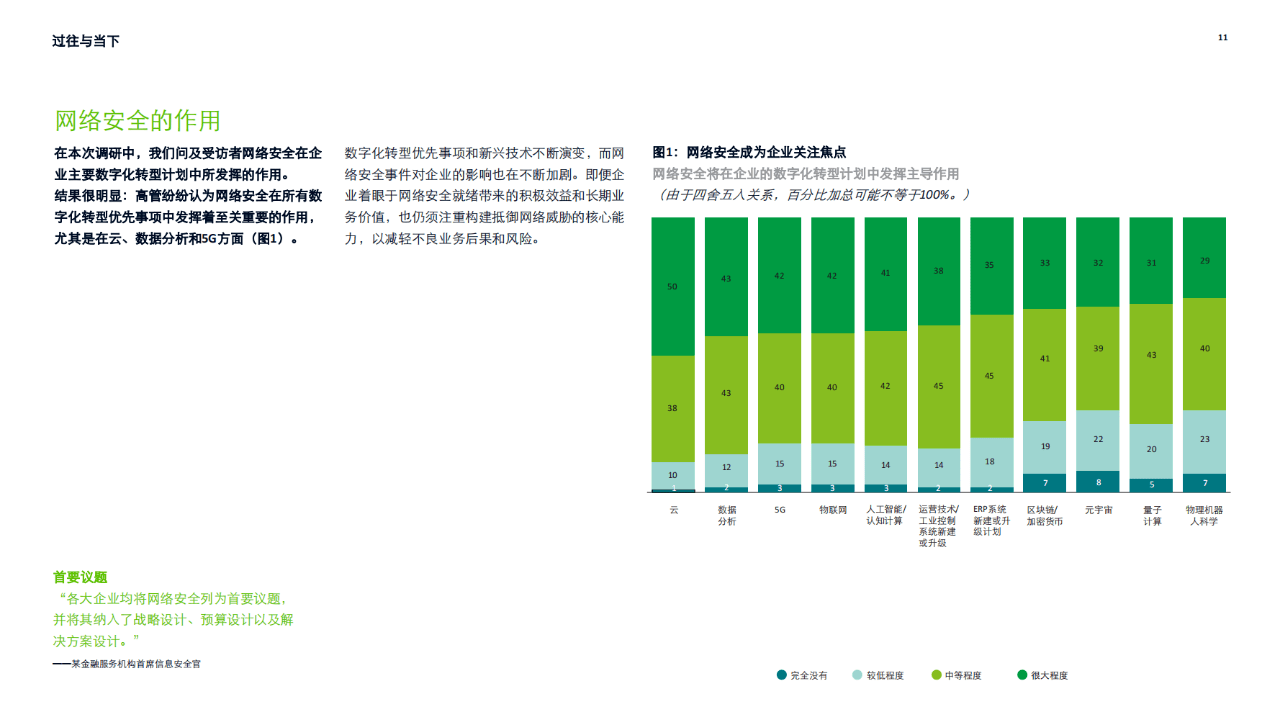 探索One下载官网，解锁数字娱乐新世界的钥匙✅✅✅one download